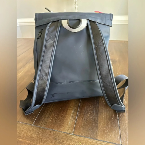 Hunter Target Backpack 20th anniversary main image 5